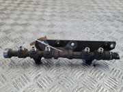 Kraftstoffzuführung OPEL CORSA D 1.3 CDTI 0445214193