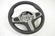 Lenkrad BMW 3 (G20, G28) 3 (G20) 318 i
