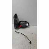 Außenspiegel rechts VW TOURAN (1T3) 2.0 TDI 010744