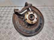 Nabe hinten rechts VW PHAETON (3D_) 3.0 V6 TDI 4motion