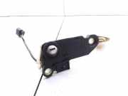 Heckklappenschloss VW PASSAT Variant B5 (3B6) 1.8 T 20V 3b9827297a