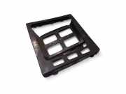 Stoßstangenhalter vorne rechts BMW 8 (E31) 840 i 1940736 51111940736