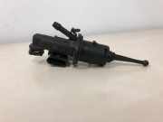 Kupplungszylinder VW PASSAT B6 (3C2) 2.0 TDI 3C0721388