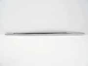 Tür hinten links AUDI Q3 (F3) 35 TFSI 83F839475