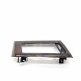 Armaturenbrett Verkleidung BMW 5 (E60) 530 d 7063137