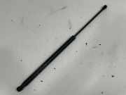 Heckklappe Gasdruckfeder links BMW 3 Cabrio (E93) M3 7129215