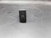 Schalter HYUNDAI TRAJET (FO) 2.0 CRDi 937203A000