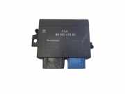 Einparkhilfe PDC Steuergerät PEUGEOT 3008 II SUV 2.0 BlueHDi 150 9800247680