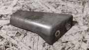 Andere Teile des Innenraums AUDI A5 (F53) S5 quattro 8W0802420