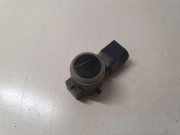 Parktronic CITROËN C4 II (B7) 1.6 BlueHDi 120 9675202477XT