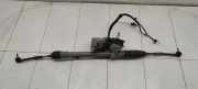 Lenksäule CITROËN C3 AIRCROSS II 1.2 Puretech 82 9823964780