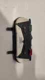 Tachometer Opel Movano Kipper (X70) 216784365