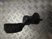 Fahrpedal Ford Transit V363 Kasten (FCD, FDD) BK219F836AD