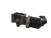 Abgasrückführventil Opel Vectra C Caravan (Z02) 50024005