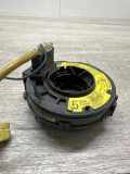 LENKWINKELSENSOR AIRBAGSCHLEIFRING WICKELFEDER TOYOTA RAV 4 II (_A2_) 2.0 D-4D 4WD (CLA20_, CLA21_) VJ0S140171