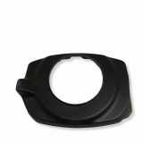 VERKLEIDUNG LENKSÄULE LENKSTOCK BMW 5 Touring (E61) 535 d 6947775