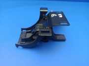Roof Lock BMW Z4 Roadster (E85) 2.0 i 7018360