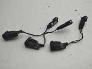 Frontscheibendüse FORD GALAXY III (CK) 2.0 TDCi B630B