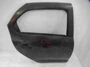 Tür links hinten Dacia Logan II () 821002434R