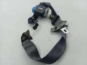 Sicherheitsgurt hinten links MAZDA XEDOS 6 (CA) 2.0 V6 ADA7063