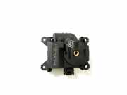 Regelventile für Innenraumheizung TOYOTA RAV 4 I (_A1_) 2.0 4WD (SXA10) 0638000172