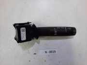 Wischergriff OPEL ASTRA J Sports Tourer 2.0 CDTI 20941131