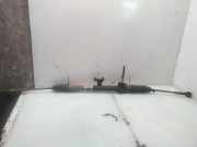 Lenksäule FIAT BRAVO II (198_) 1.9 D Multijet