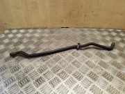 Schlauch Kühlung DACIA SANDERO 1.2 16V LPG