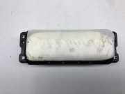 Armaturenbrett Airbag VW PASSAT CC (357) 1.4 TSI MultiFuel 3AA880204B