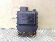 Regelventile für Innenraumheizung VW GOLF IV Variant (1J5) 1.9 TDI 1J1907511D