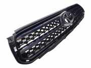 Vorderer oberer Gitter TOYOTA RAV 4 III (_A3_) 2.0 (ZSA35_) 5310142200