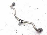 KRAFTSTOFFVERTEILER EINSPRITZLEISTE VERTEILERROHR VW PASSAT B9 Variant (CJ5) 1.5 TSI eHybrid 05E130241E