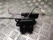 Heckklappenschloss TOYOTA COROLLA Verso (_E12_) 2.0 D-4D (CDE120_) 1015283000