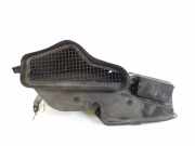 Innenraumfilterkasten MERCEDES-BENZ S (W221) S 320 CDI (221.022, 221.122) A2218300744 A2218300044