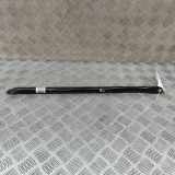 Andere Aufbauteile BMW iX1 (U11 BEV) xDrive 30 7286759