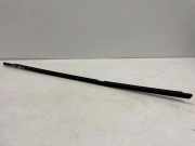 Türpolsterverkleidung hinten links BMW 3 Touring (F31) 320 d