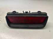 Zusatzbremsleuchte HONDA JAZZ II (GD_, GE3, GE2) 1.3 (GD1) 4950