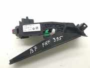 Fahrpedal VW Passat B7 Variant (365) 1K1721503AA