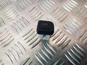 Steuergerät für Bremssystem AUDI A4 (8EC, B7) 2.0 TDI