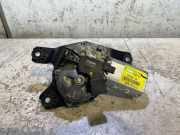 Heckscheibenwischermotor BMW X3 (F25) xDrive 20 d 014060312