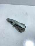 Türaußengriff links VW PASSAT Variant B5 (3B6) 2.5 TDI 3B0837886D