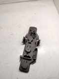 Hinterer Getriebedeckel VW POLO (9N_) 1.4 TDI 6N0945257B