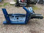 Karosserie Skoda Kodiaq I (NS6, NS7, NV7) 3QF809122