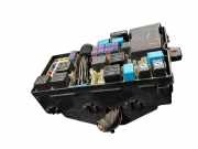 Sicherungskasten MAZDA CX-7 (ER) 2.3 MZR DISI Turbo 518818109