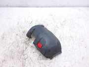 Stoßstangenecke rechts hinten Iveco Daily III Bus () 500326836