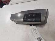 Tastenpanel KIA SORENTO I (JC) 2.5 CRDi 937002P327XMA