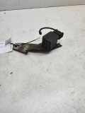 Niveausensor vorne links BMW 5 (E60) 530 d xDrive 676082402