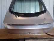 Kofferraumdeckel HYUNDAI COUPE (RD) 2.0 16V