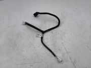 SITZKABELBAUM OPEL ANTARA 2.2 CDTi