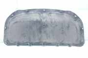 Schallschutz VW TOURAN (1T3) 1.6 TDI 1T0236331F